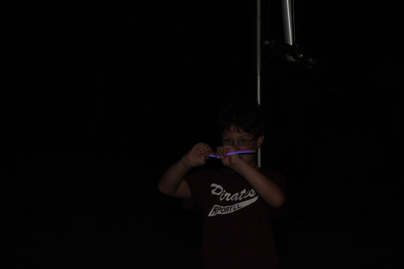 slideshow